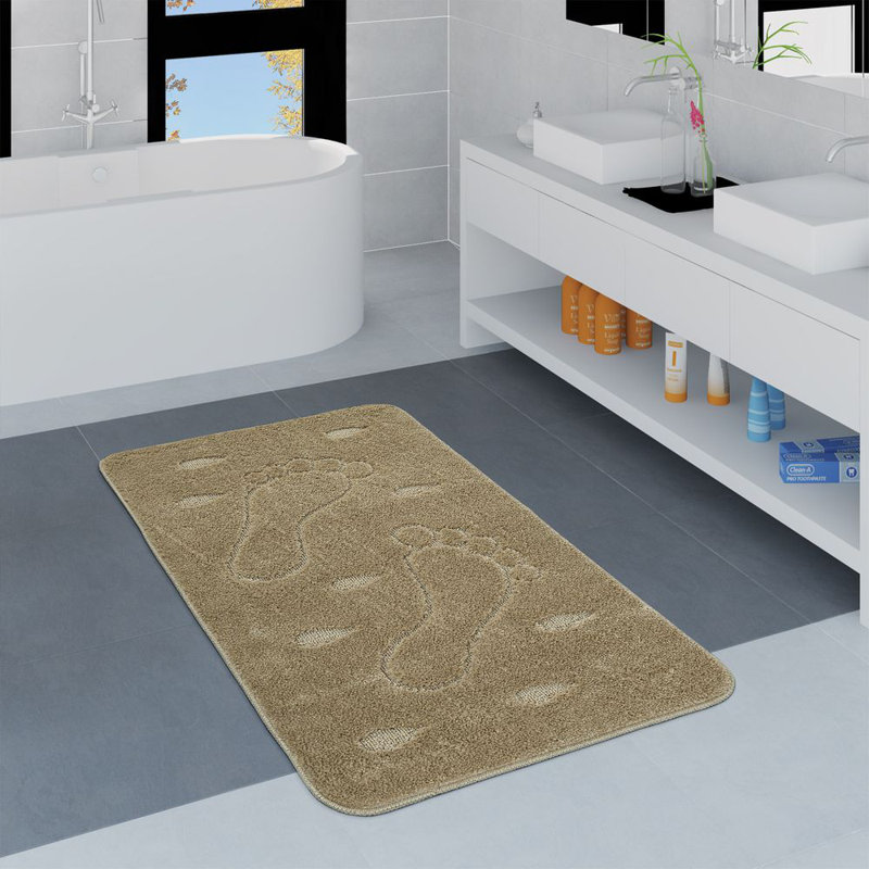 17 Stories Bath Mat & Reviews Wayfair.co.uk